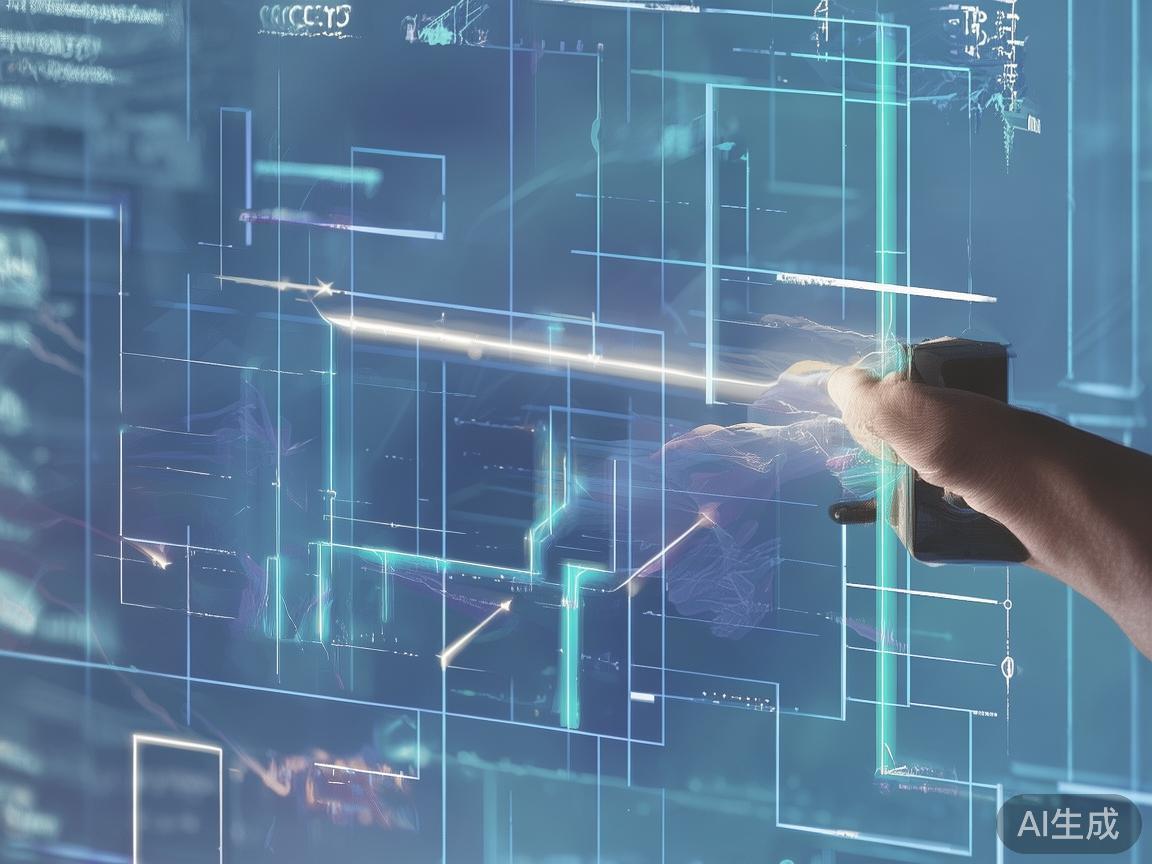 沙巴体育多日未结算原因分析及详细解决方案指南 在多层次支付环节中,支付渠道繁琐且繁杂可能带来延迟