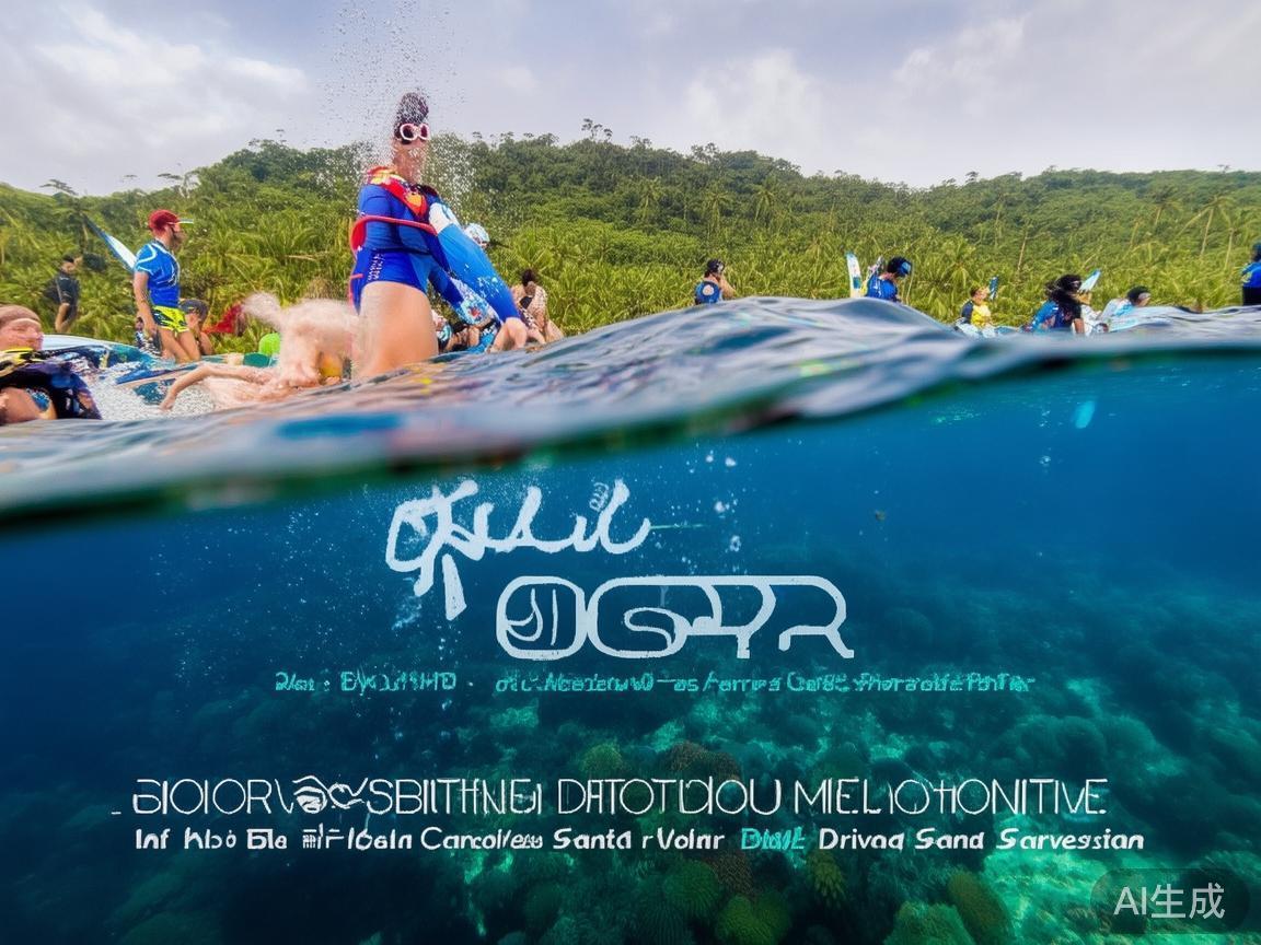 深入了解沙巴ab体育：精彩赛事、丰富玩法与极致体育体验之旅