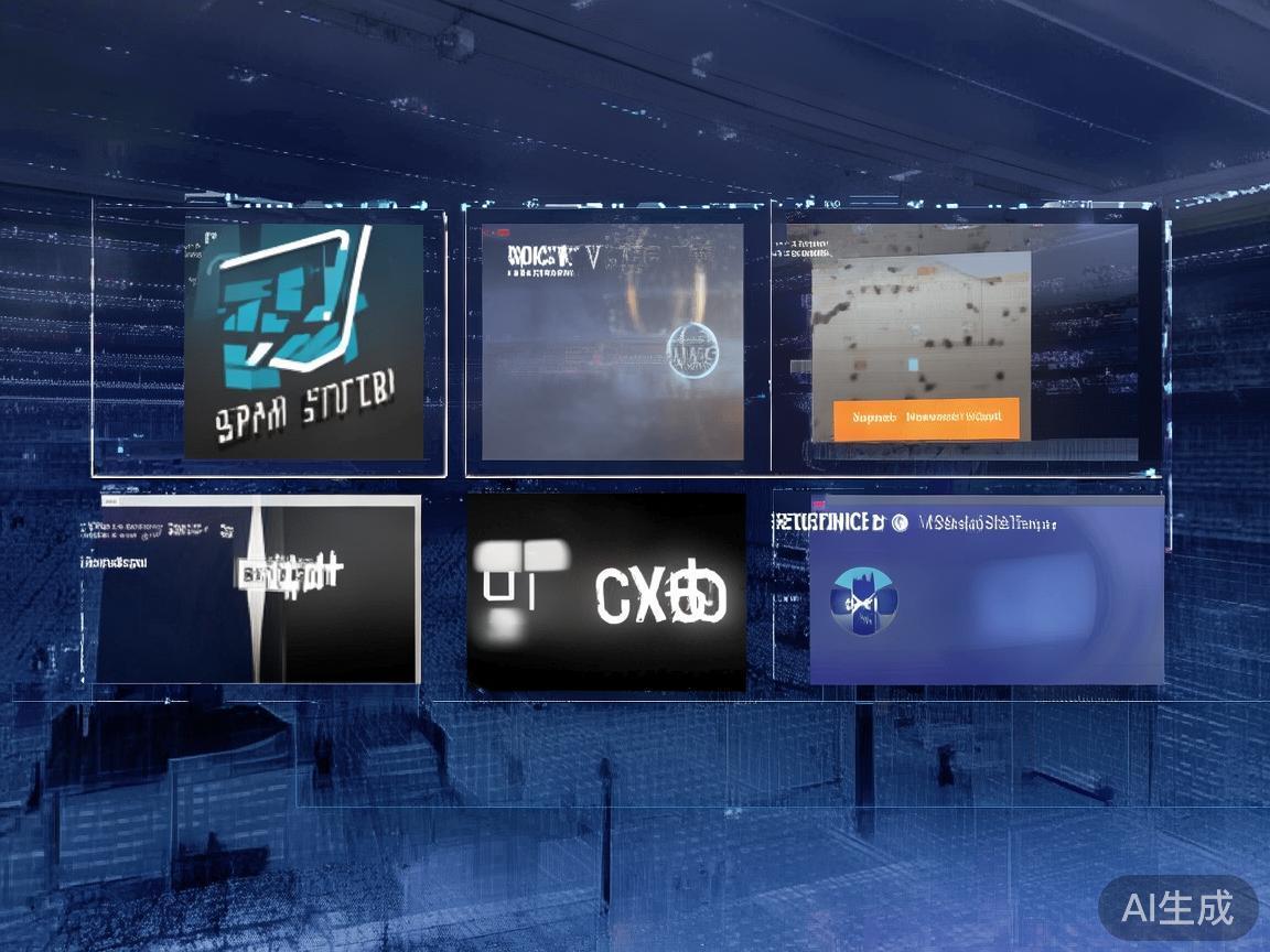 合作合作平台
沙巴体育会与一些大型正规合作平台合