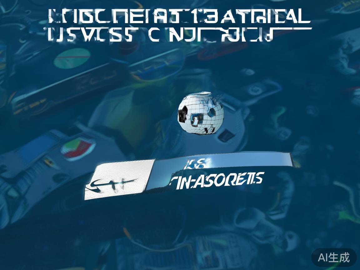 沙巴体育到底是一款真实的投资平台吗？全面解析与真相揭秘