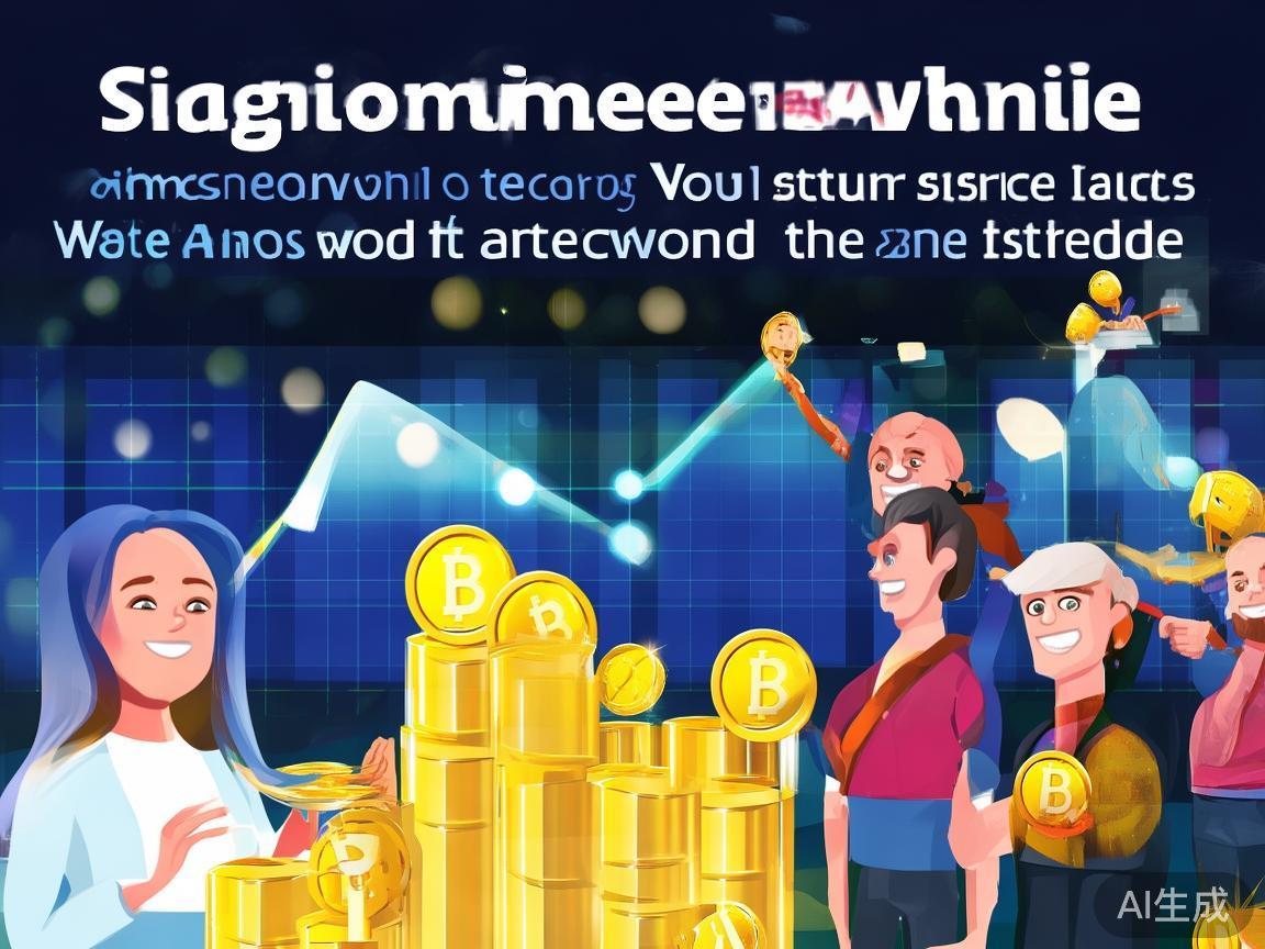 全面解析沙巴体育相关说法与用户评价，助你做出明智选择