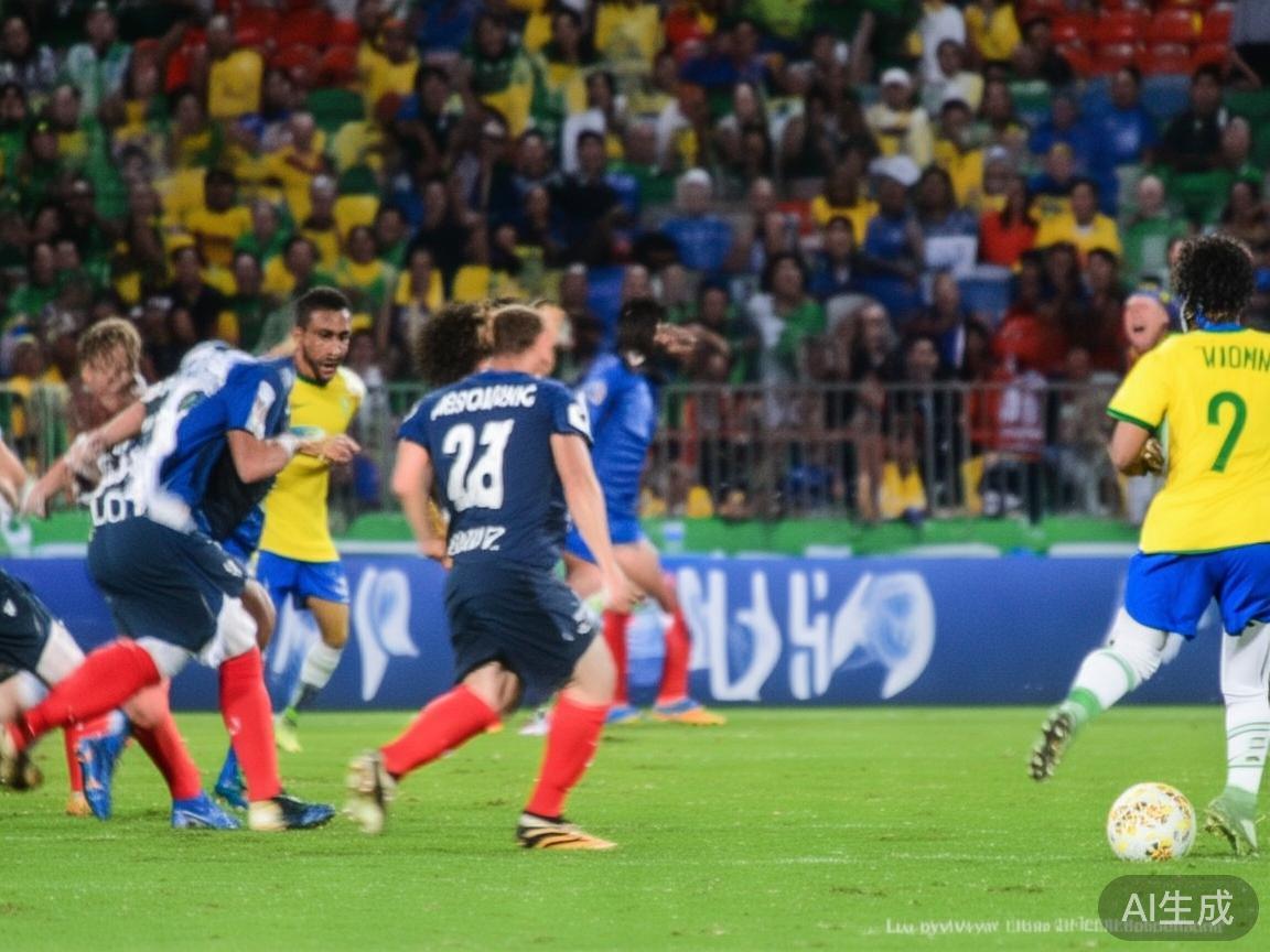 2023年度沙巴体育国际友谊赛精彩纷呈全方位全面报道与赛事亮点分析