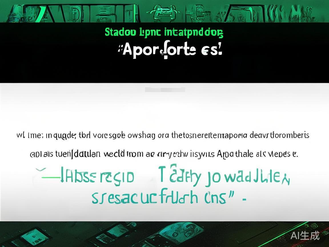 沙巴体育app苹果手机版下载安装及详细使用指南教程大全