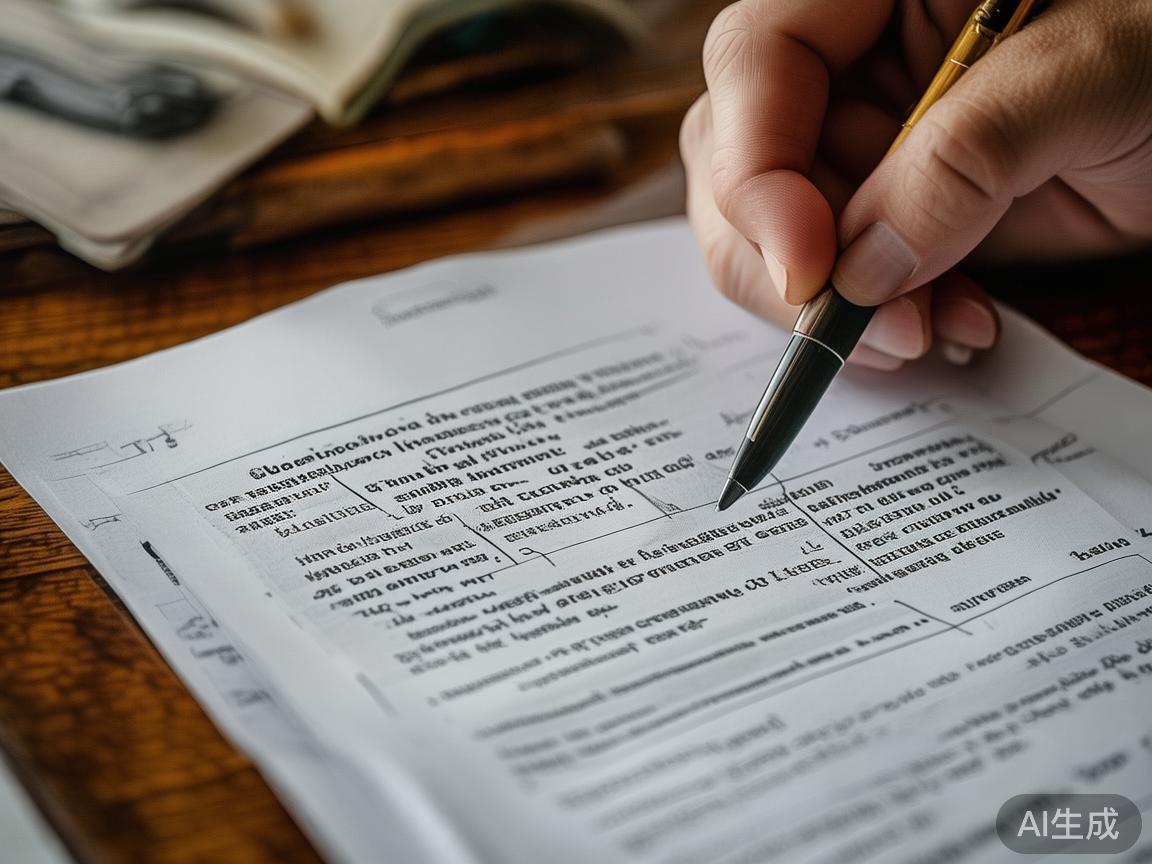 全面解析沙巴体育协议球的特色与玩法详尽指南