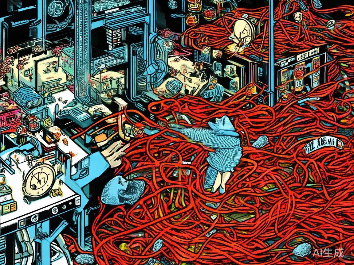 沙巴体育赢球后不结算原因分析与全面解决方案揭秘