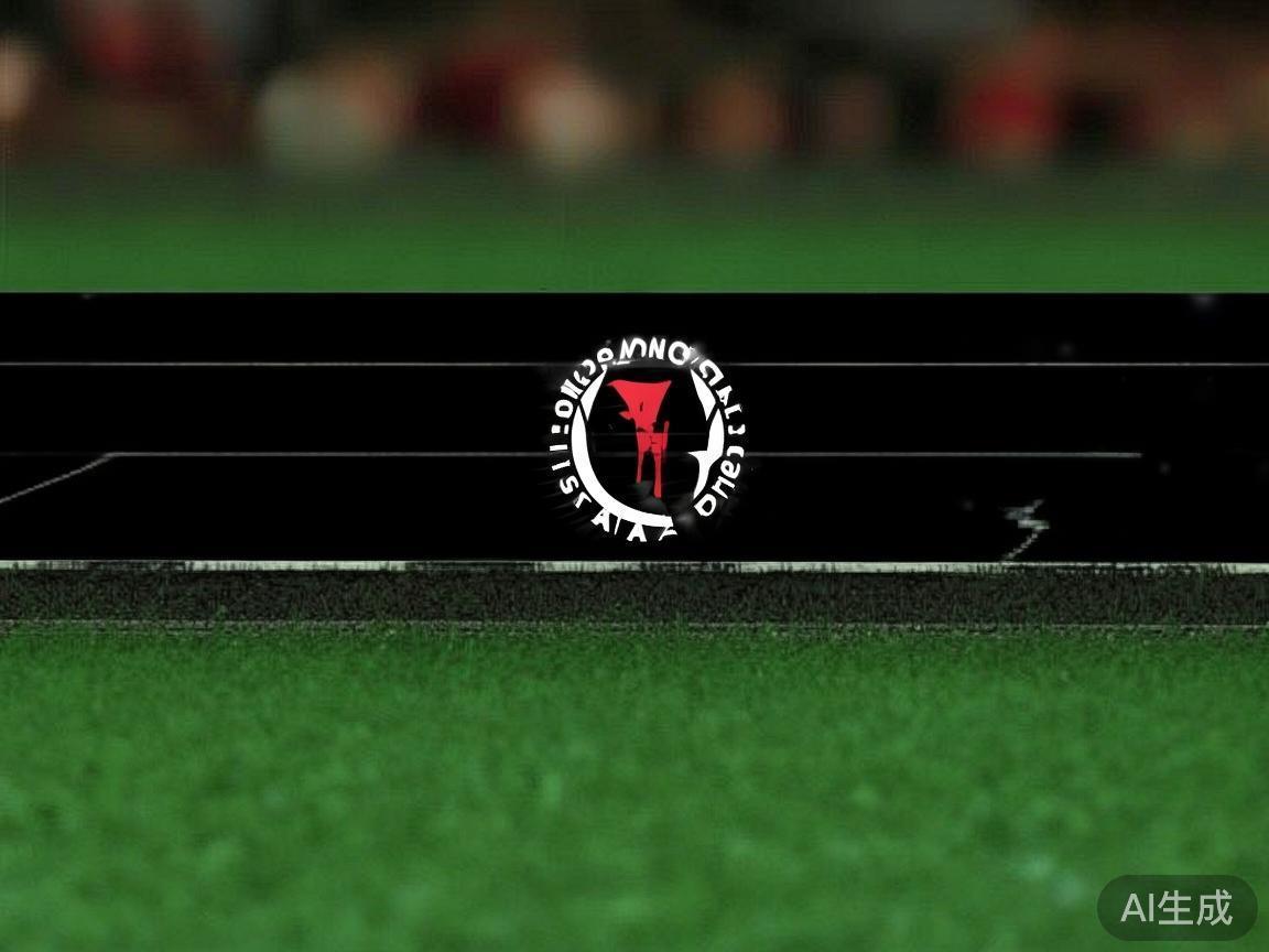 全面解析沙巴体育投注限制措施及应对策略的详细指南与实用建议