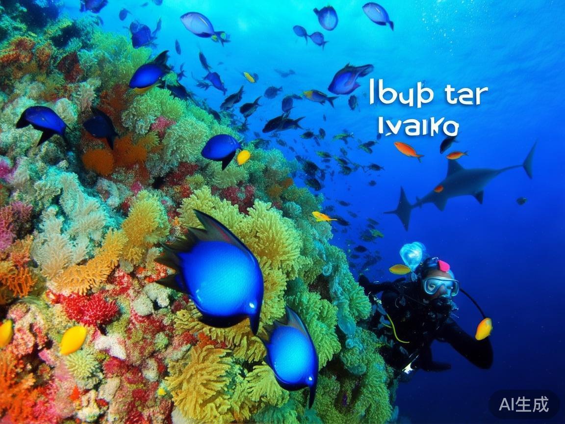 沙巴作为马来西亚的体育代表项有哪些特色运动和体育项目？