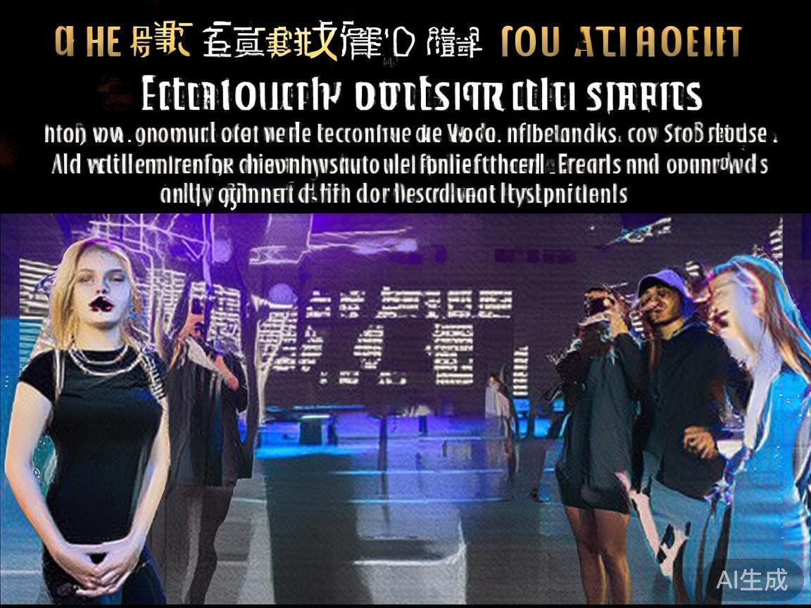 全面揭秘全球顶级国际至尊沙巴体育娱乐平台与精彩赛事盛宴