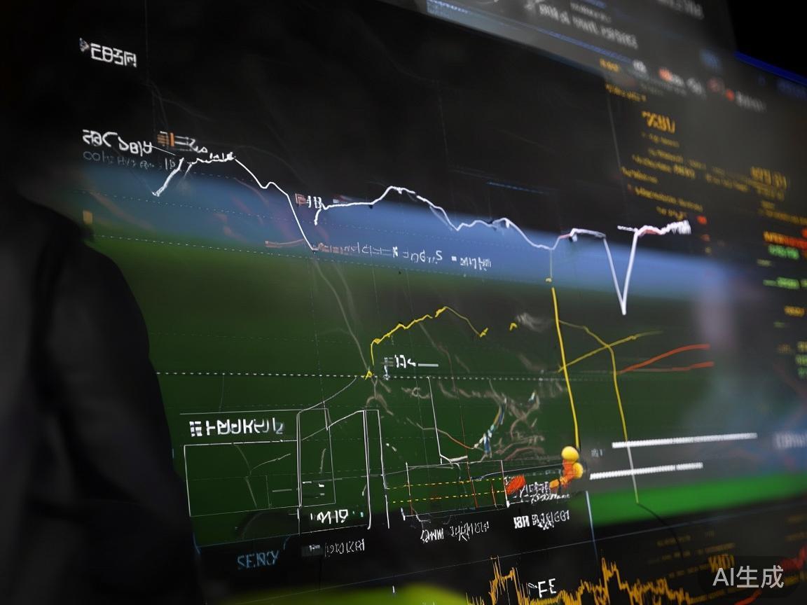 分析比赛基本面：在投注前，最好结合球队近期战绩、伤