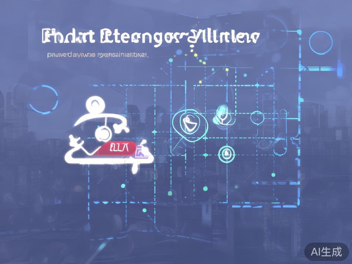 全面解析“沙巴体育不能二串一”的原因与应对策略 风险控制考虑
二串一虽能吸引玩家参与,但也潜藏较