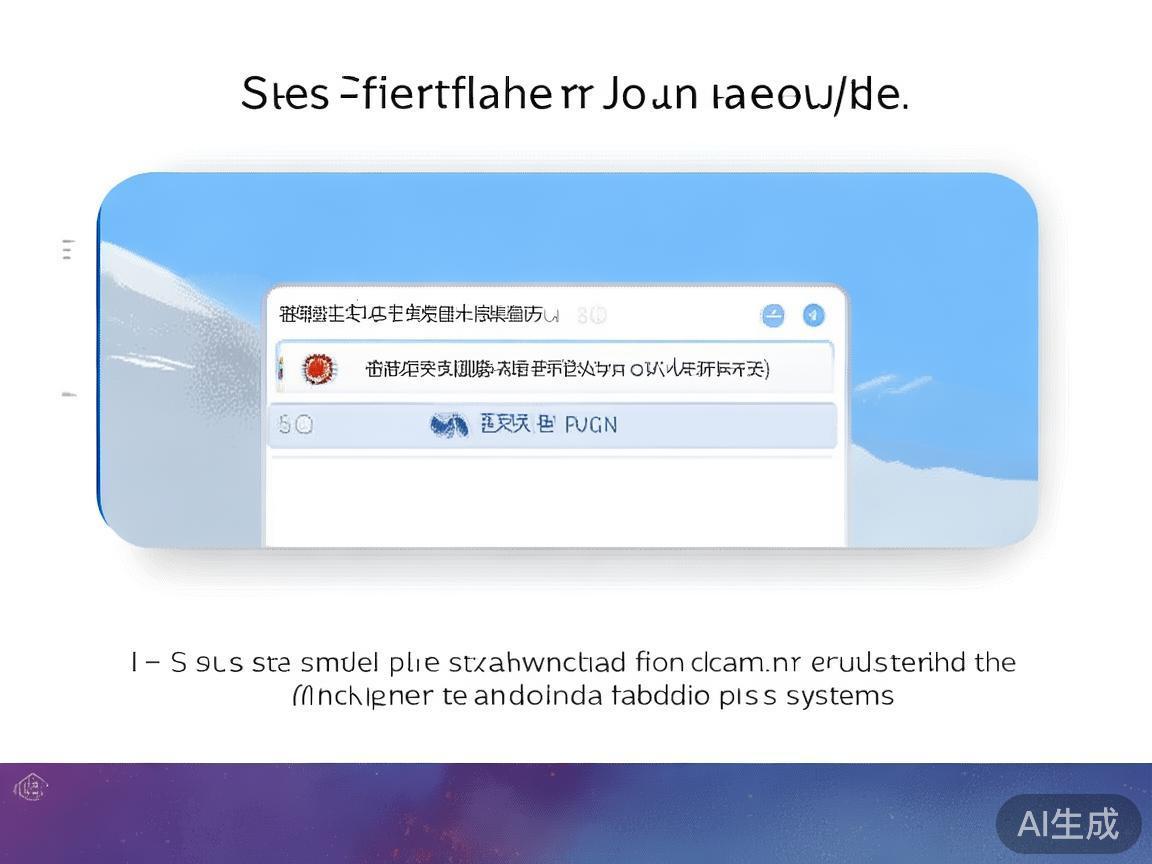 全面掌握沙巴体育首页下载技巧与最新官方入口指南解析