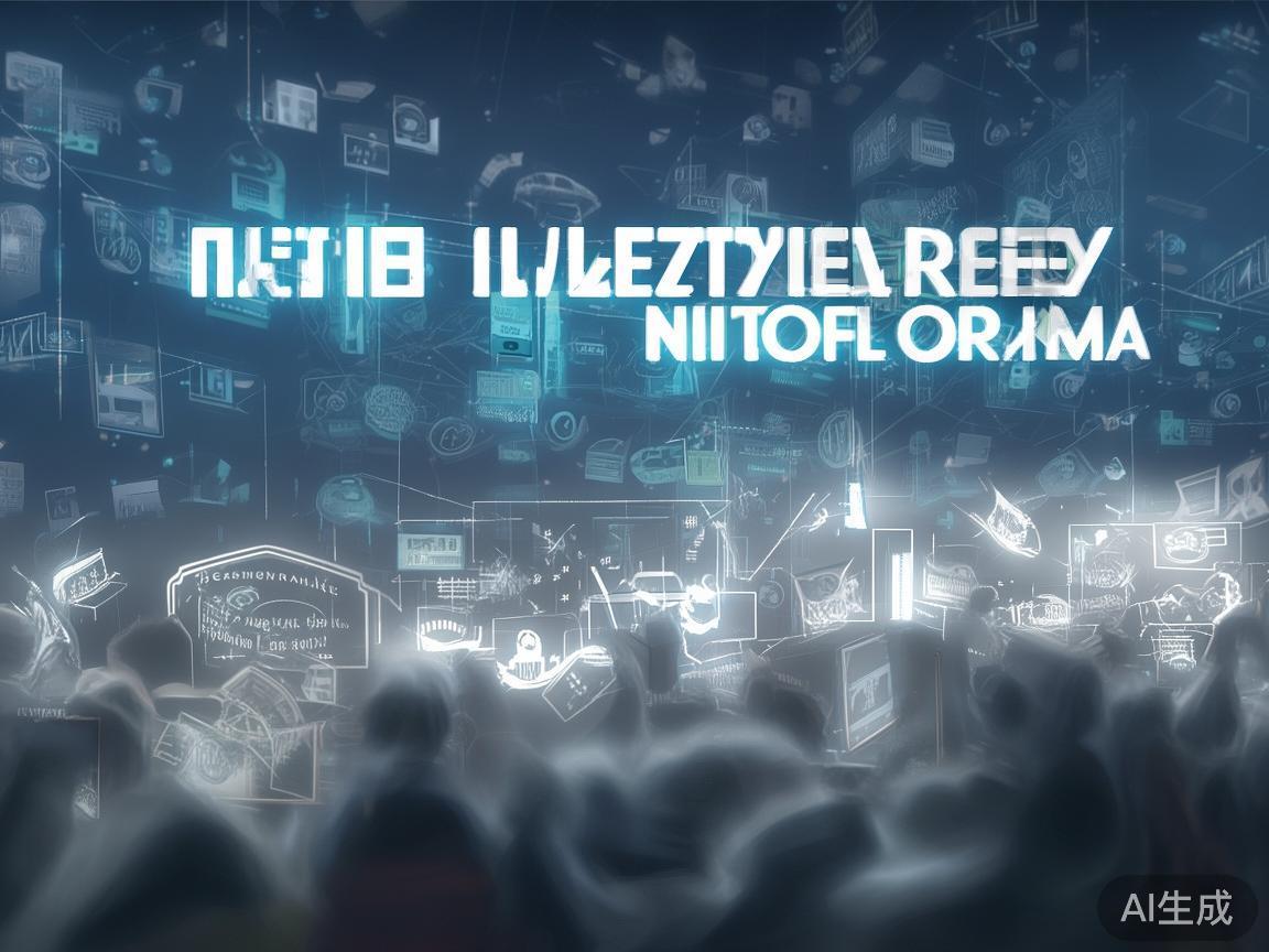 全面解析沙巴体育官网链接及最新登录方式详尽指南