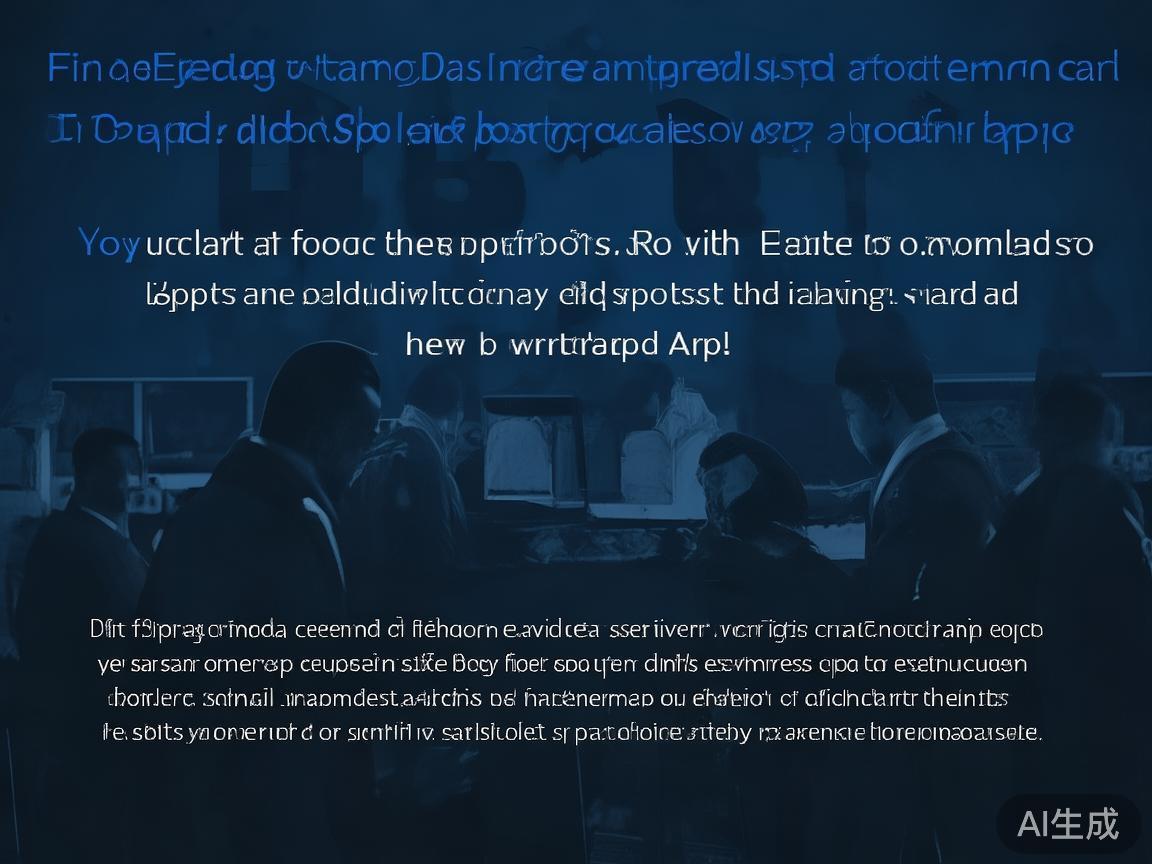 在当前数字娱乐时代，越来越多的玩家希望能够轻松在手