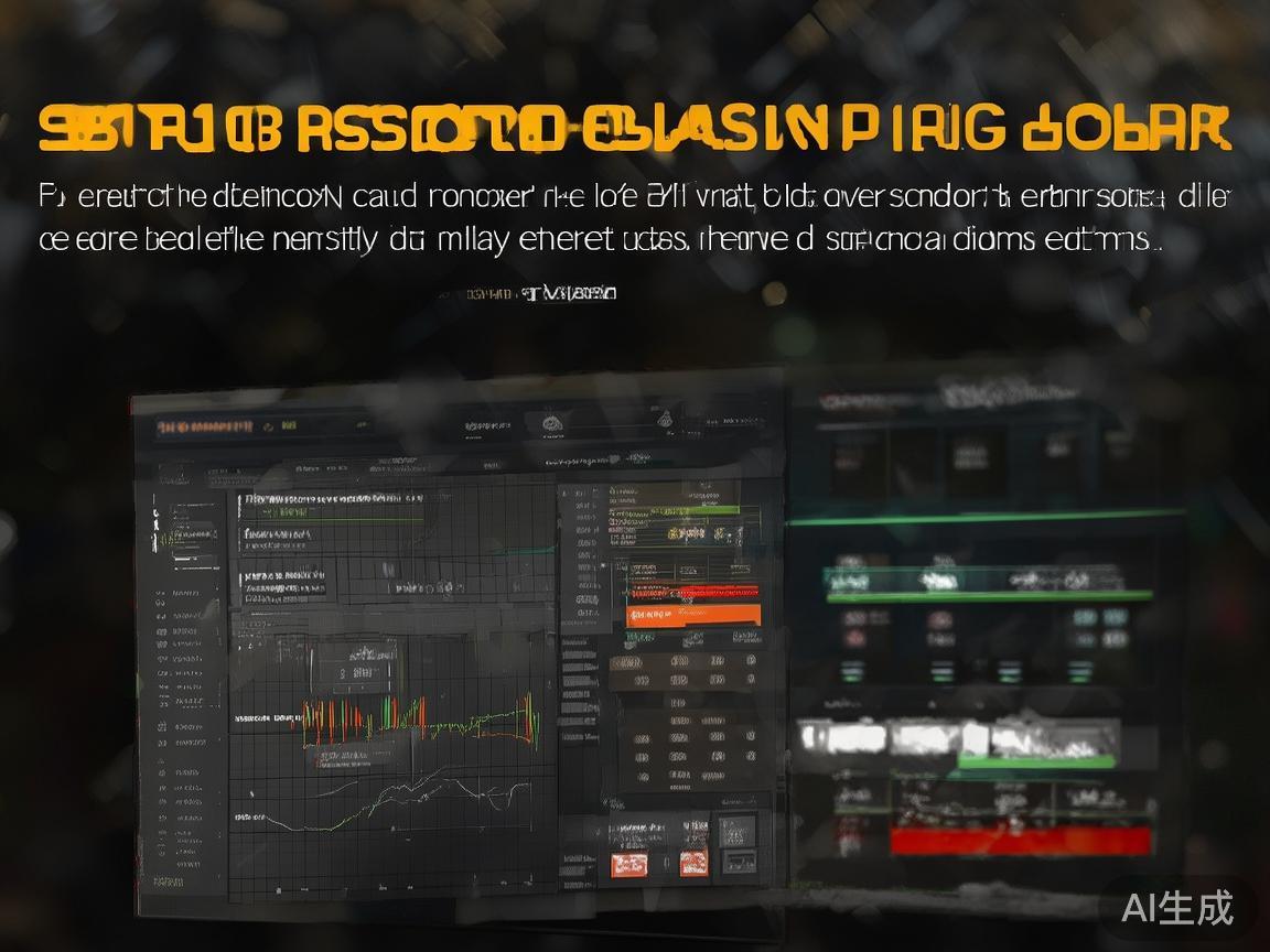 全面解析188沙巴IM体育平台的优势与最新玩法攻略,让您轻松掌握投注技巧 为了提升用户的盈利机会,平台经常提供行业内具有竞争