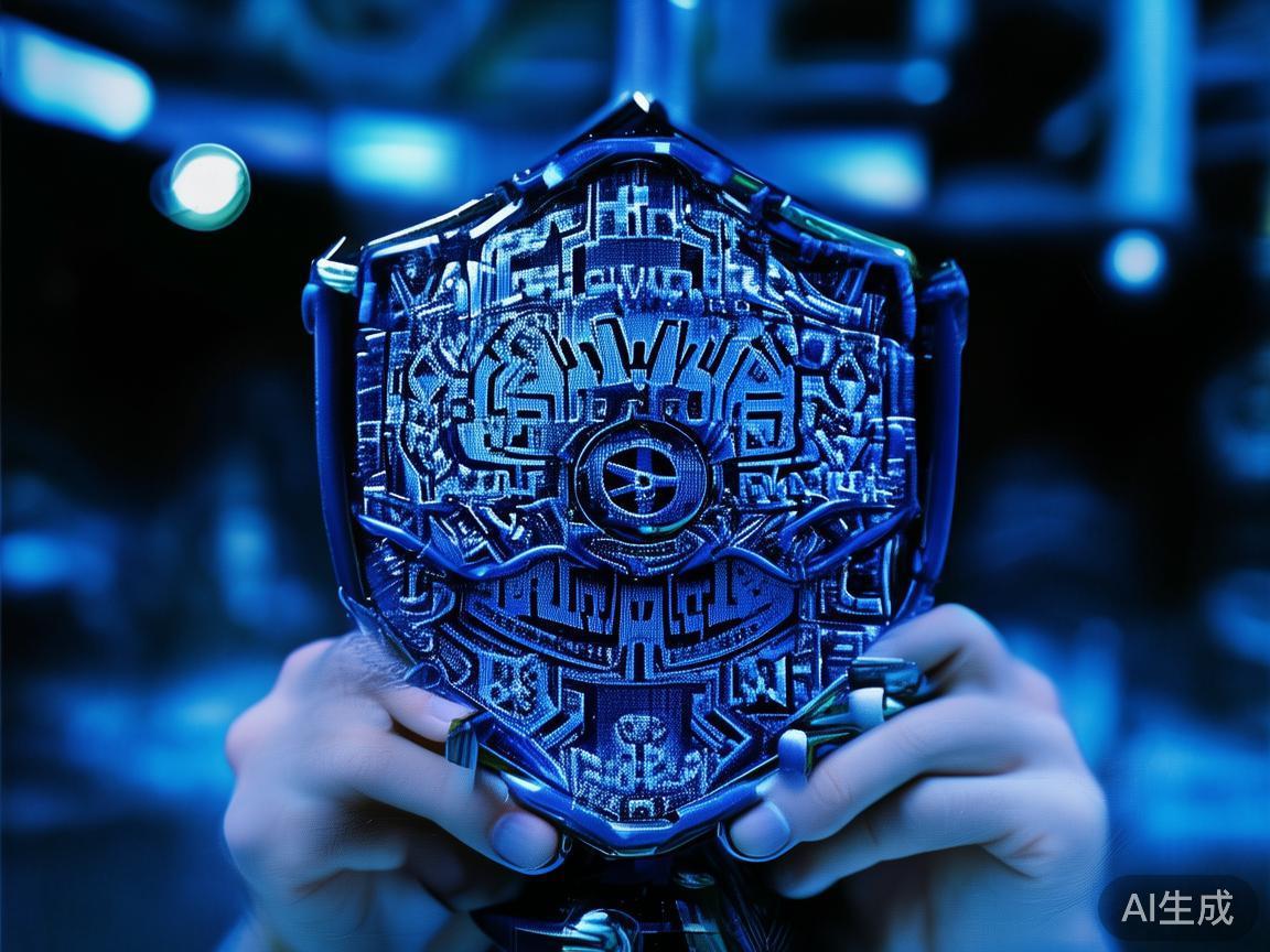 全面指南：如何顺利进行沙巴体育登录连接，确保账号安全与使用流畅