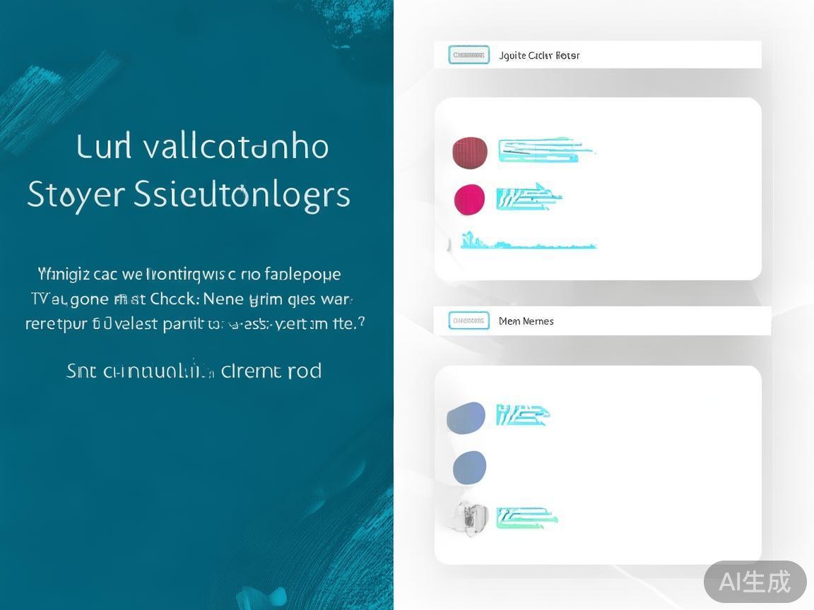 沙巴官网体育首页入口最新导航介绍与详细使用攻略大全