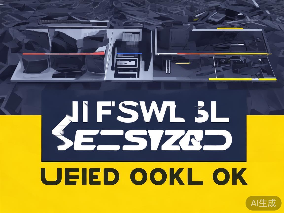 2024年最新sb沙巴体育网址全攻略：详细介绍与登录入口指南