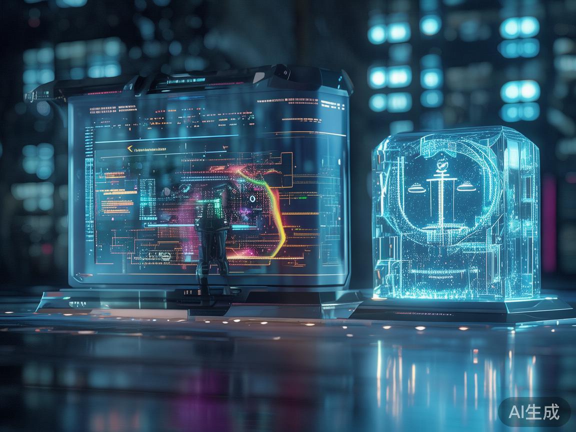 全面解析沙巴体育SPORTS:最新赛事信息与平台特色全面介绍 先进的技术保障安全与公正
平台采用高端加密技术,