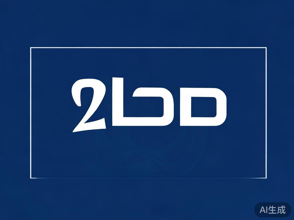 随着法律监管的加强及平台优化，沙巴体育的官方登录网