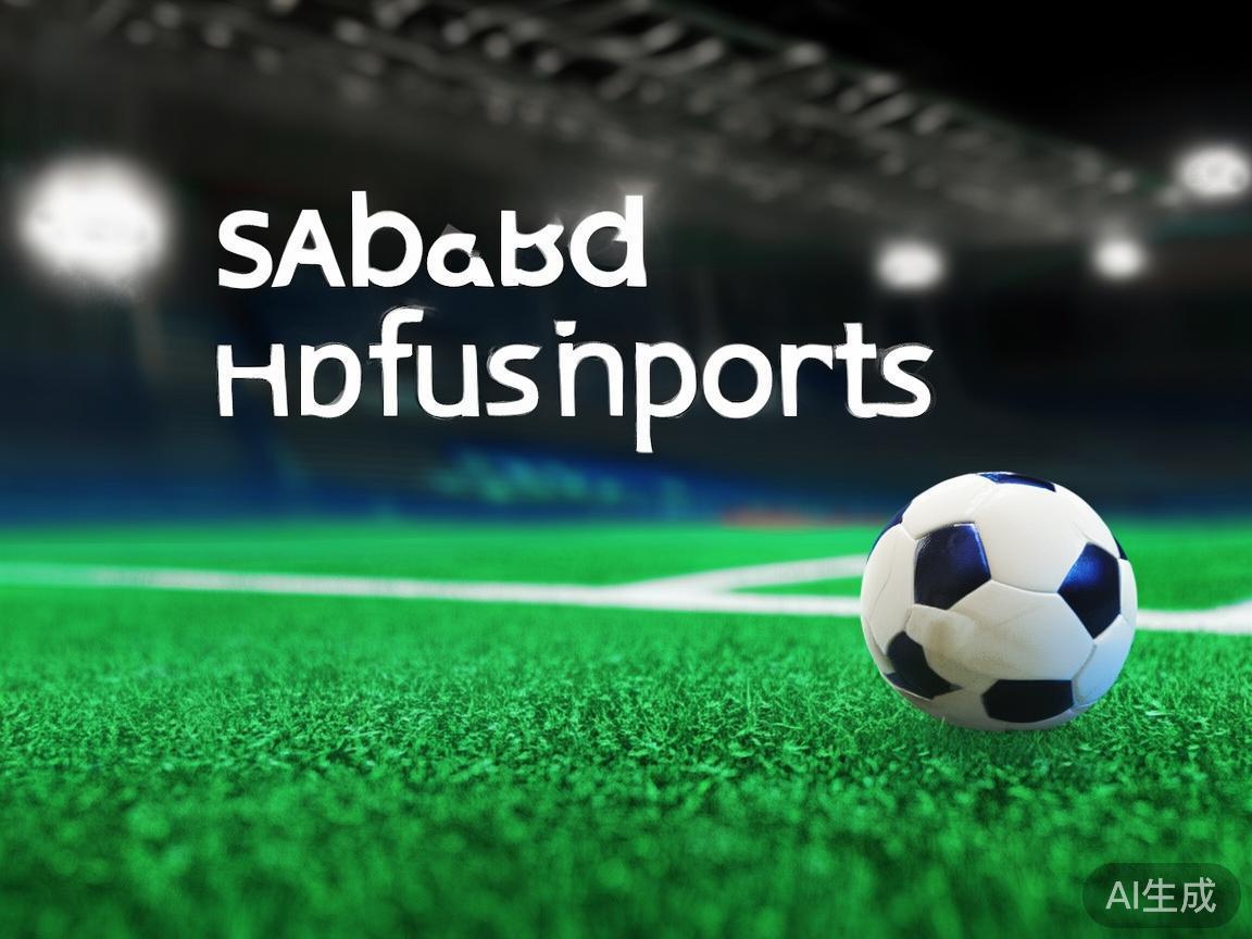 全面解析沙巴体育游戏网址:官方入口及最新导航指南全攻略 在众多体育游戏平台中,沙巴体育凭借其专业的服务和丰