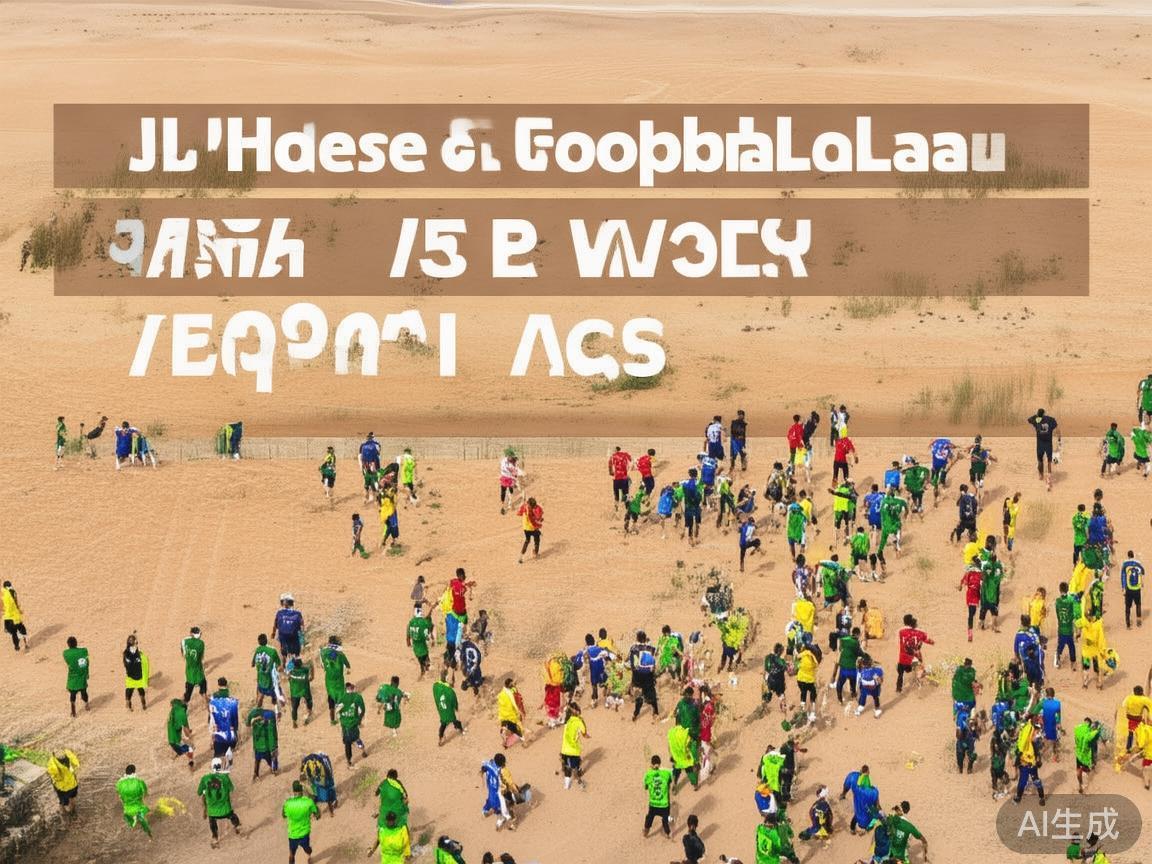 沙巴体育赛事最新动态与详细分析全解 另一方面,沙巴地区的足球联赛也在不断提升竞争水平。