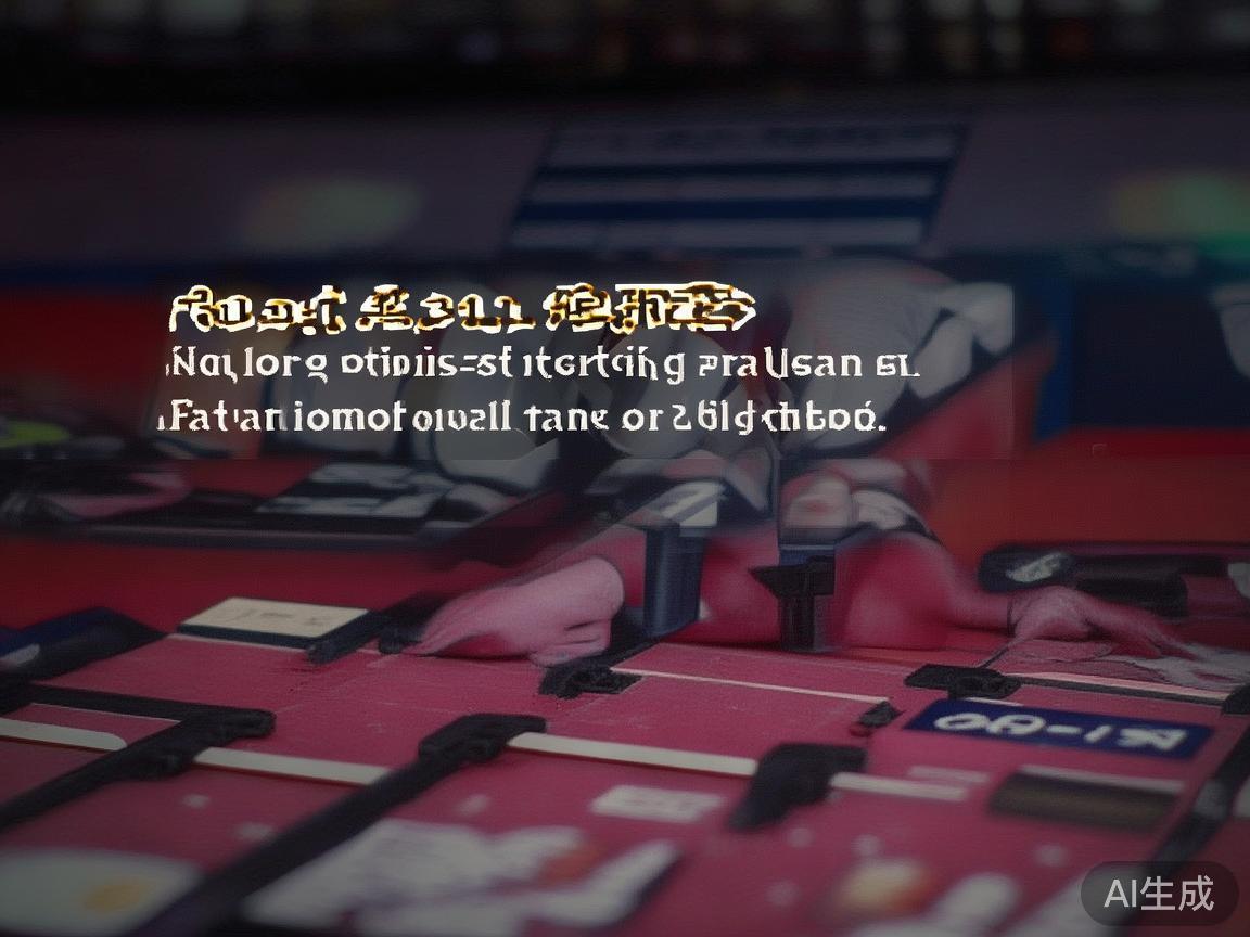 在娱乐和体育博彩领域，选择一个可靠、稳定的游戏平台