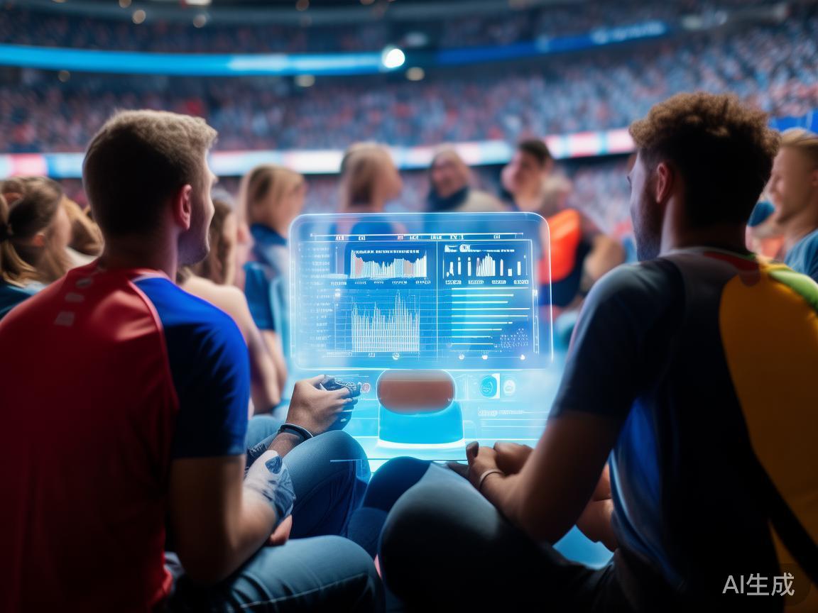 全面解析沙巴体育有人带投的优势与详细操作指南分析