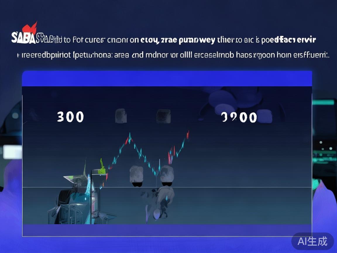 沙巴体育经常推出各种优惠活动，为用户提供实在的福利