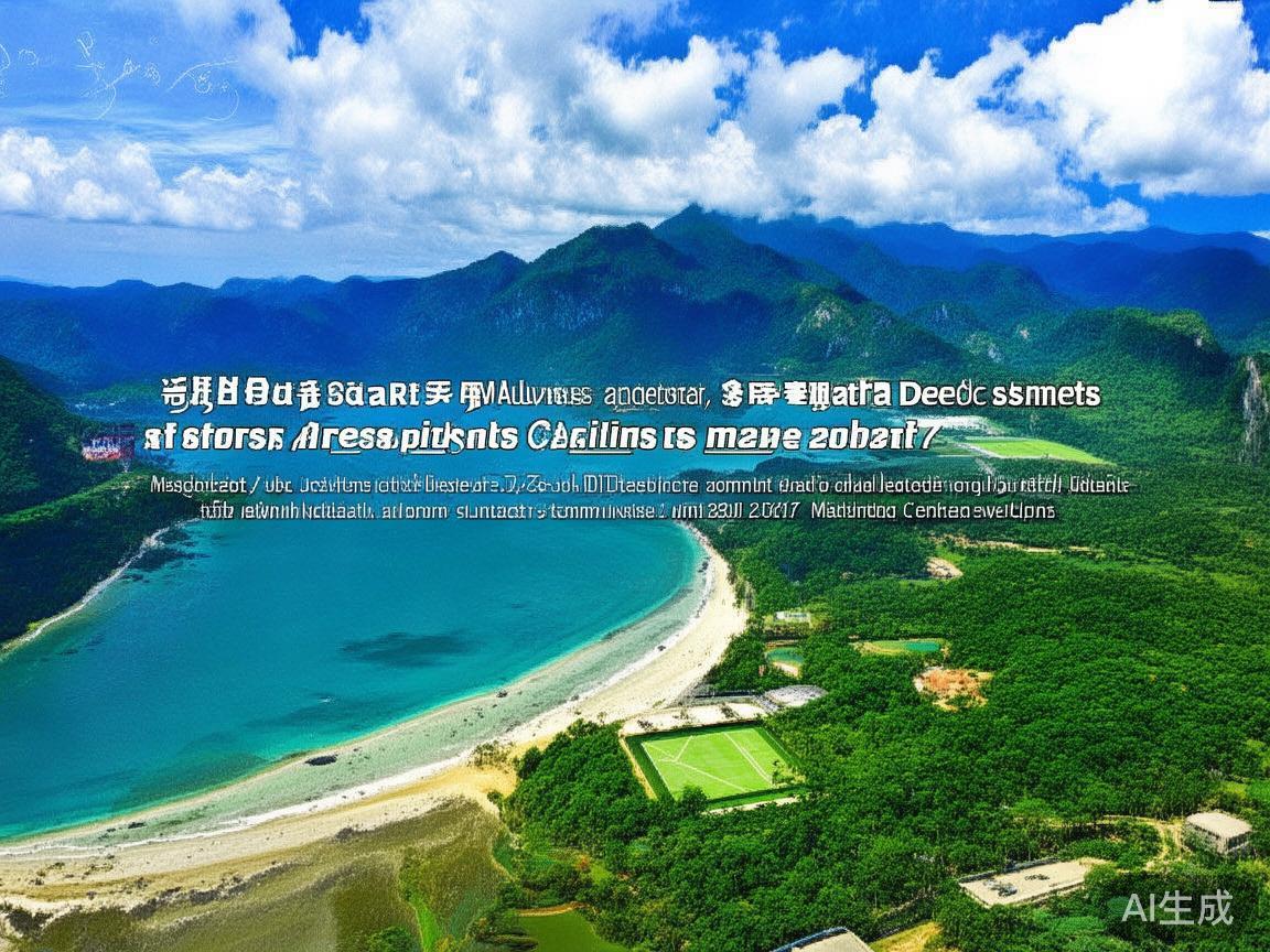 探索沙巴地区体育发展与赛事精彩呈现：开启体育盛事新篇章