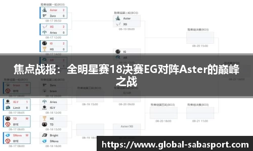 沙巴体育官方网站